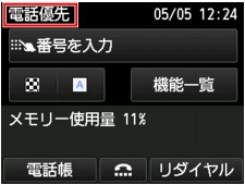 図:液晶ディスプレイ